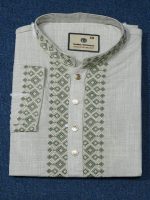 panjabi for men