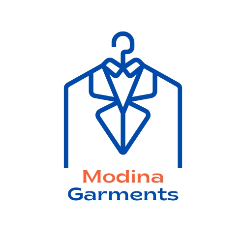 Modina Garments